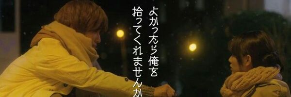 fugunao's profile banner image