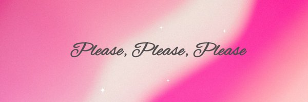 takeiteasyUrvy Profile Banner
