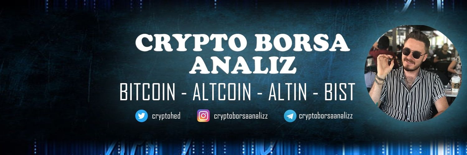 Kripto HED banner