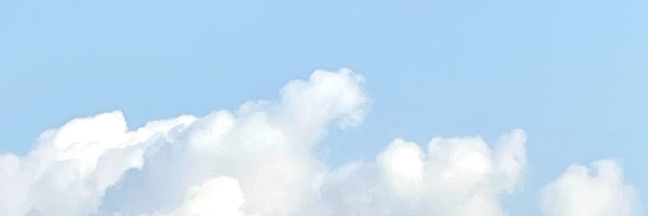 Ojuọlape banner