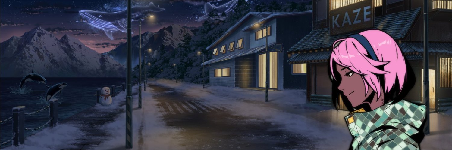 Tapas's banner