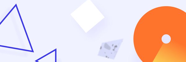 AlignedAgility Profile Banner