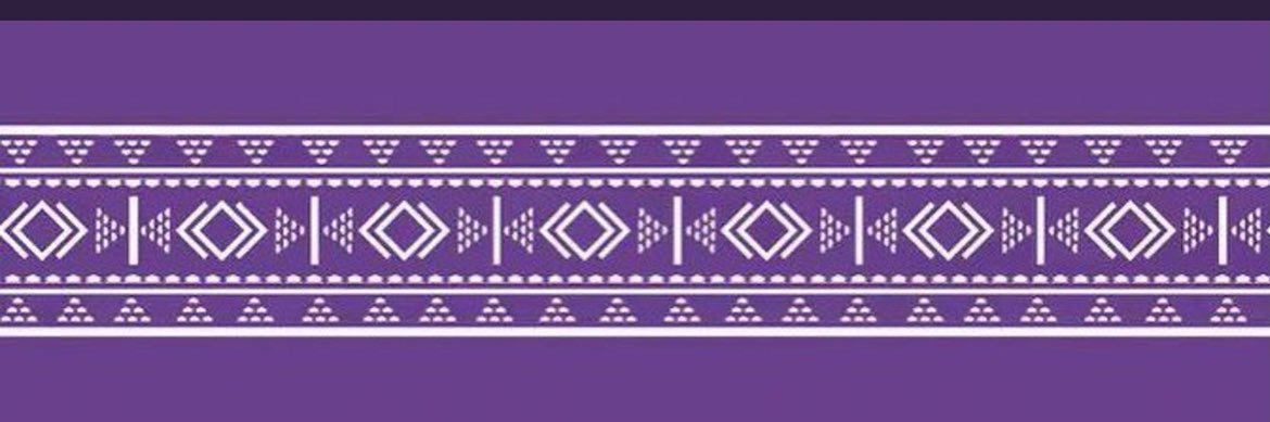 C16Ge0's profile banner image