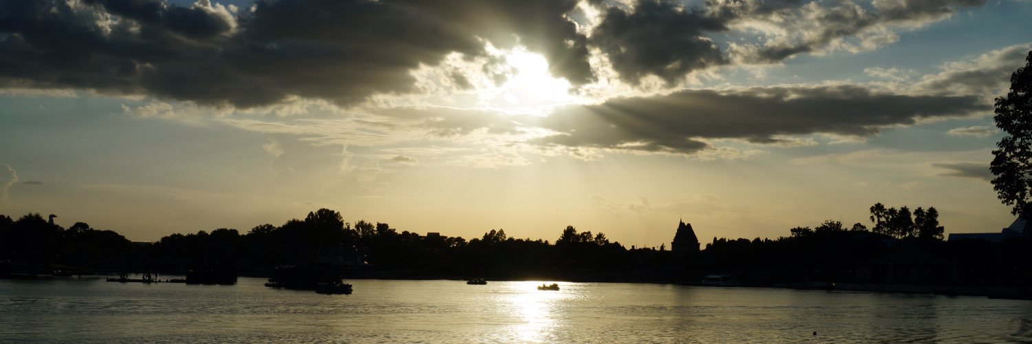 gen_gen214's profile banner image