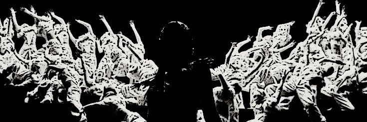 𝒘𝘪᭢𝘰᭢𝘢. banner