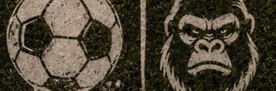 _luisperez8's profile banner image