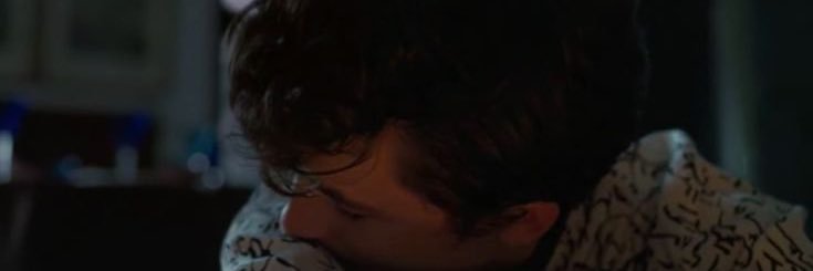 daninappo's profile banner image