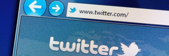 ڪــرآمْـيَــࢦ banner