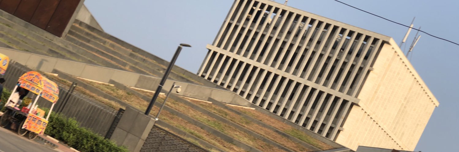 encaditya's profile banner image