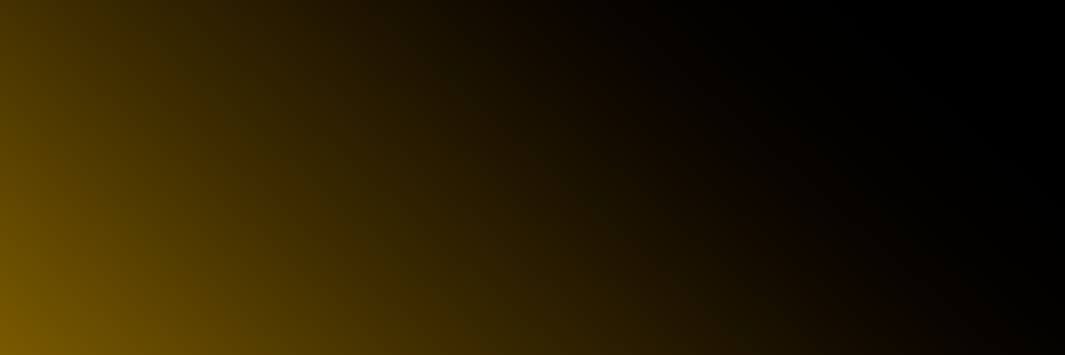 〖𝙵𝚘𝚛𝚝𝚞𝚗𝚎’𝚜 𝙷𝚎𝚒𝚛𝚎𝚜𝚜〗⭒˚｡⋆ banner