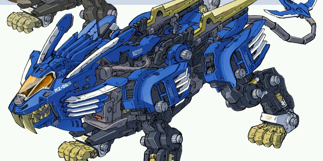 raulbataka's profile banner image