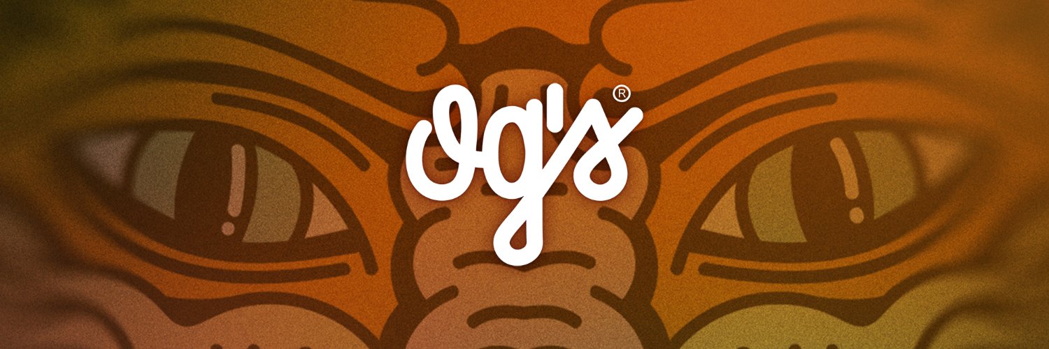 OG’s 👽 banner