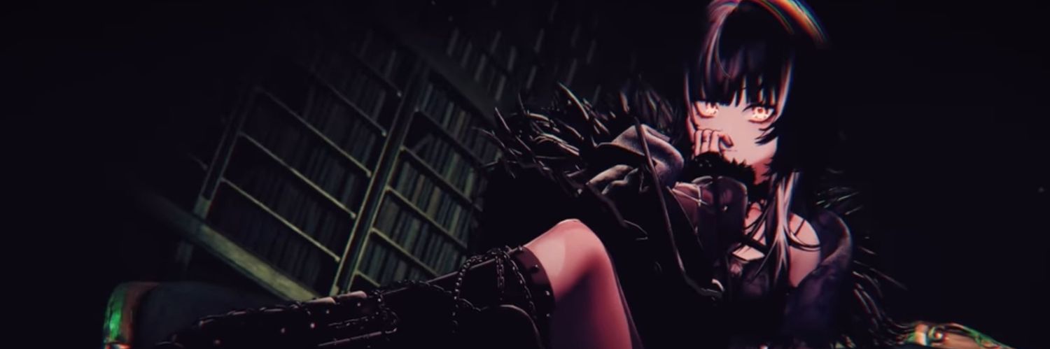 CurveBall 👁️‍🗨️ banner