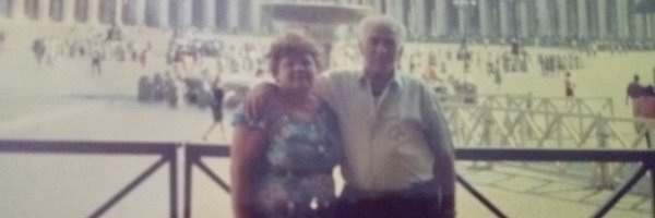 66MarioDeLuca1 Profile Banner