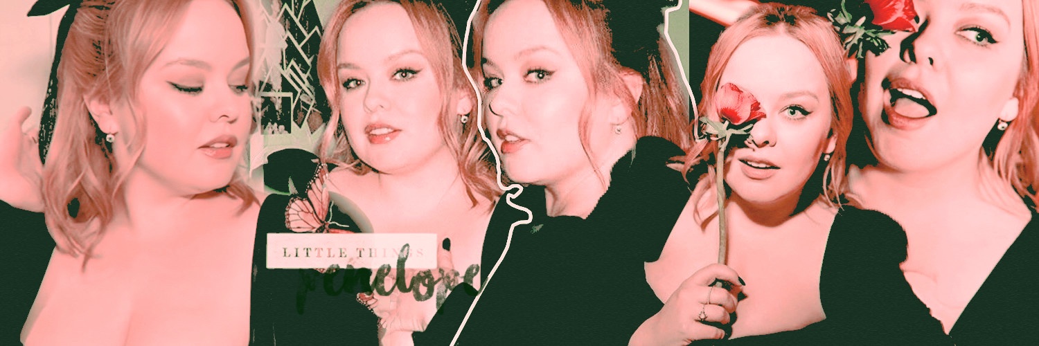 viridosa's profile banner image