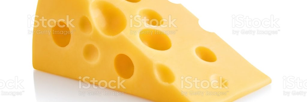 NFCheese banner