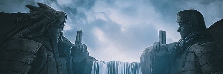 DrakeWill banner