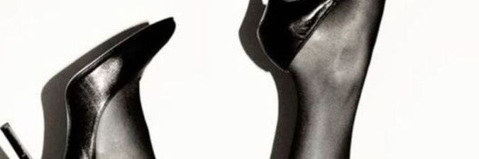 gigi banner