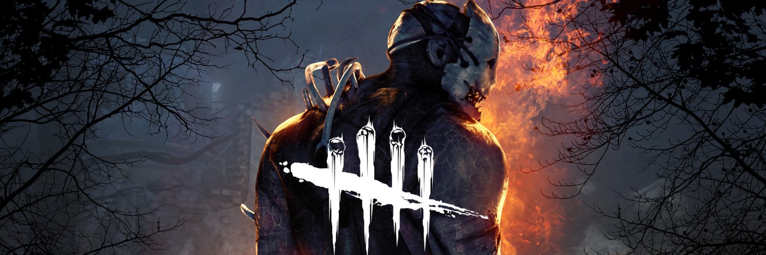 AlejandroRRod's profile banner image
