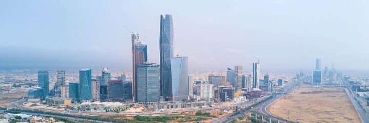 hezam_15's profile banner image