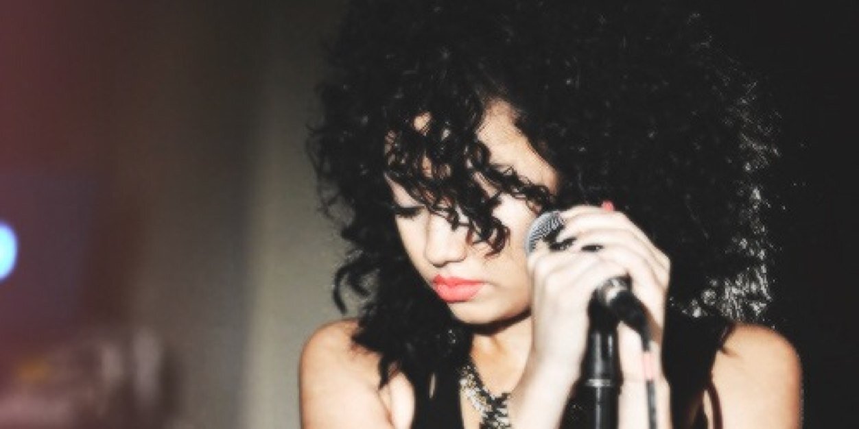 KloeRyan__'s profile banner image