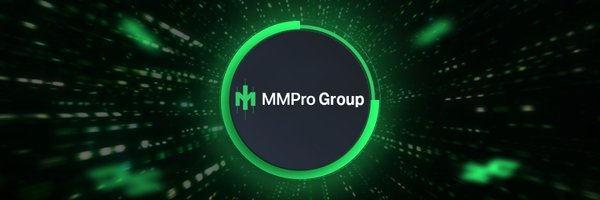MarketmakingX Profile Banner