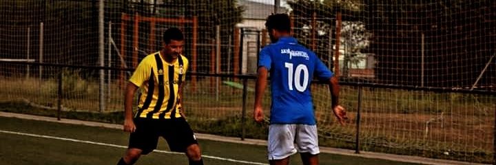 late banner