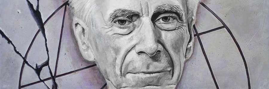 simoneb57's profile banner image