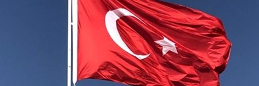 Geriban_1's profile banner image