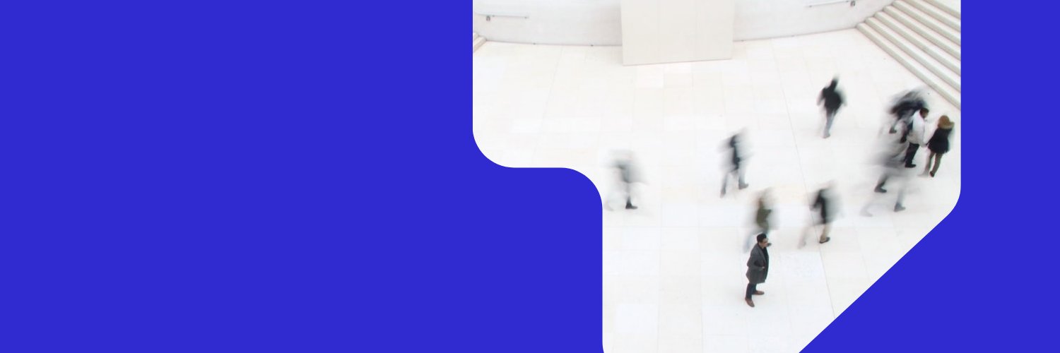 Bundesforum Männer e.V. banner