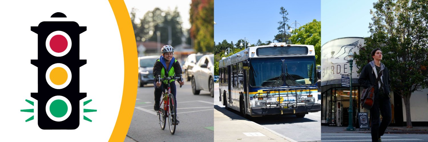 GO Santa Cruz County banner