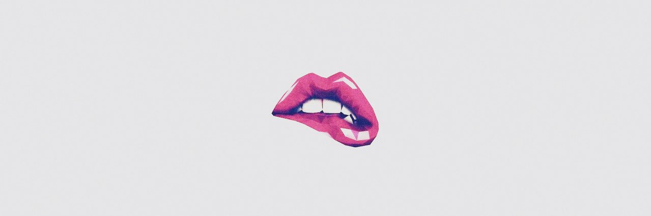 BaybeeeWray's profile banner image