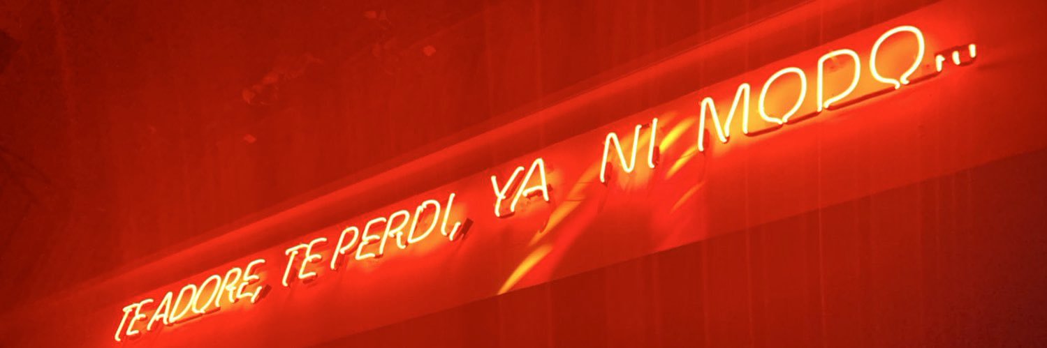 HeizelAlt's profile banner image