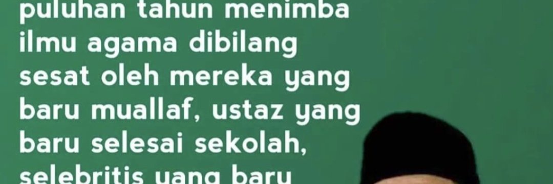 kang Ojek banner