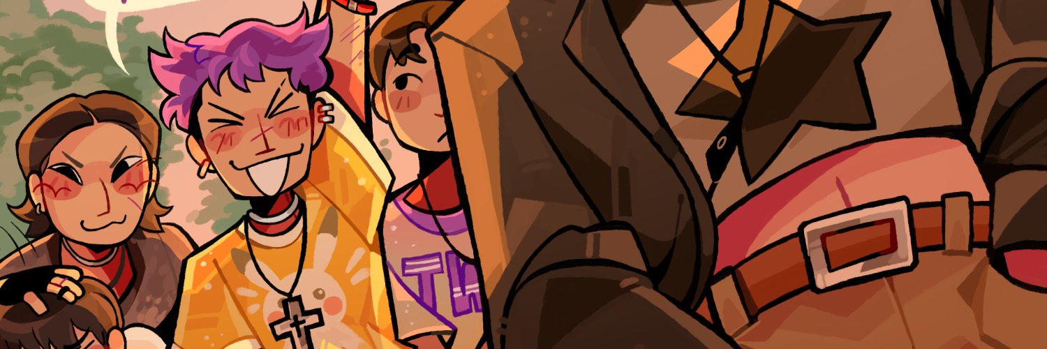 LAYS 🐈‍⬛'s banner