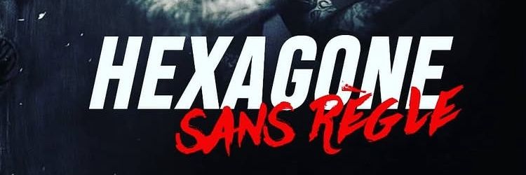 jack sparring banner