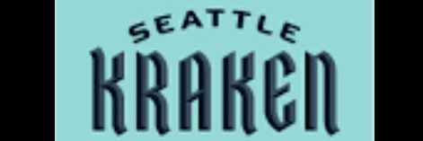 PlayboiZef banner
