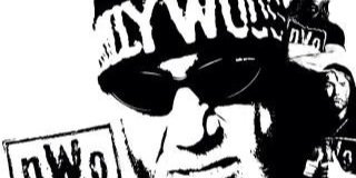 dirtyd402002's profile banner image