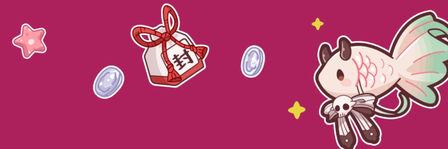 Kaidankuri_'s profile banner image