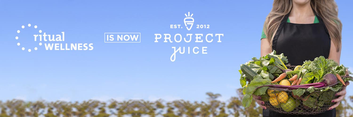 RitualWellness's profile banner image