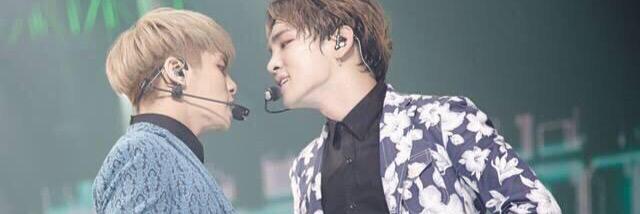 shineedaisukey's profile banner image