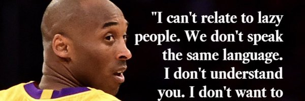 Jduntrades Profile Banner