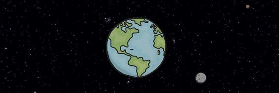 AppliedForUser's profile banner image
