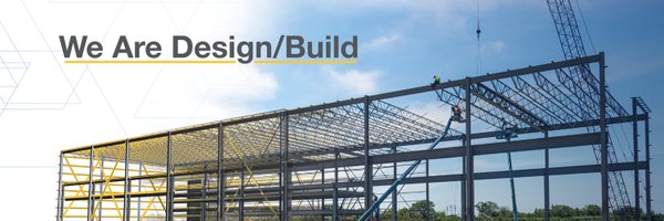 DenhamBlythe Profile Banner