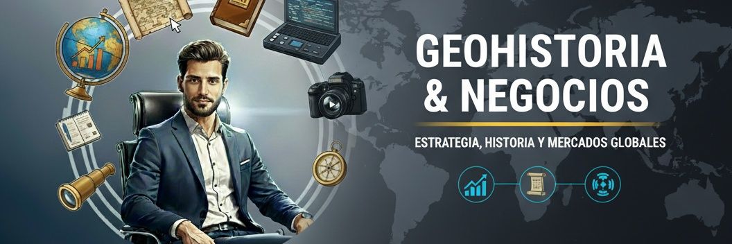 ACTrendings's profile banner image