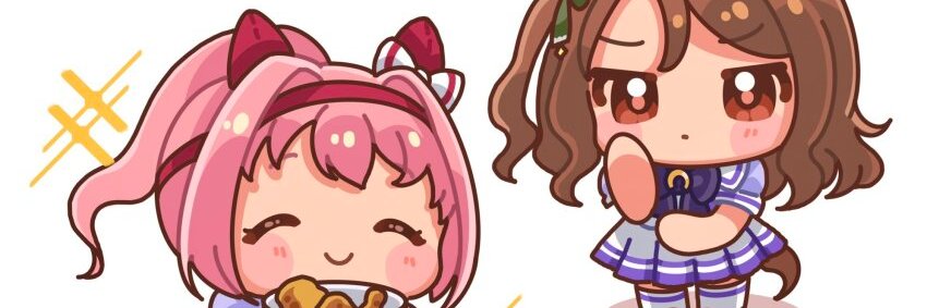 SoyRvn's profile banner image