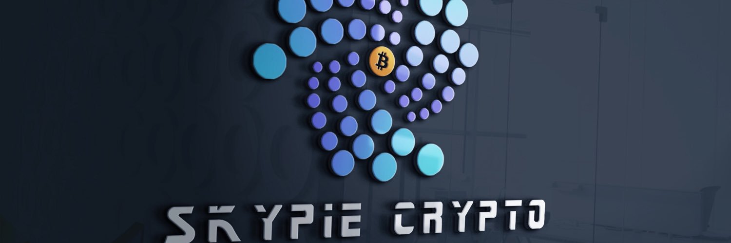 Skypie DAO banner