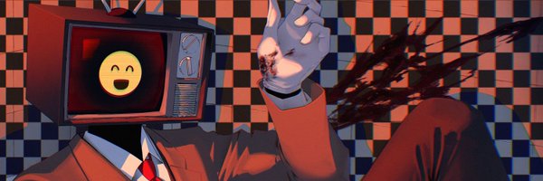 DABOK__iii Profile Banner