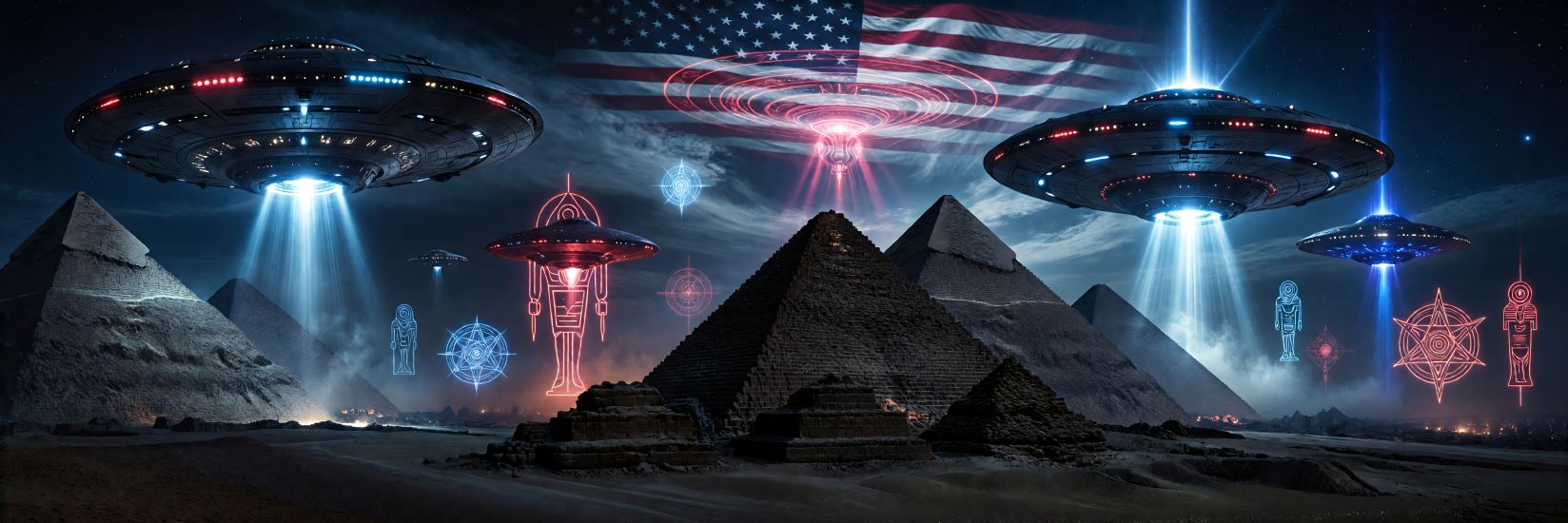 𝕵𝖎𝖒𝖒𝖞 𝕯𝖔𝖌𝖊 banner