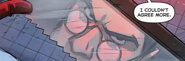 ✧ kam banner